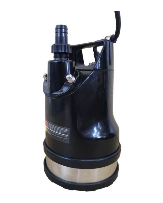 /sites/diamondhirecomau//assets/public/image/ProductListing/Puddle Sucker pump.JPG