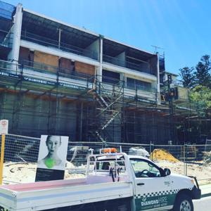 /sites/diamondhirecomau//assets/public/image/ProductListing/Residential - new build main.jpg