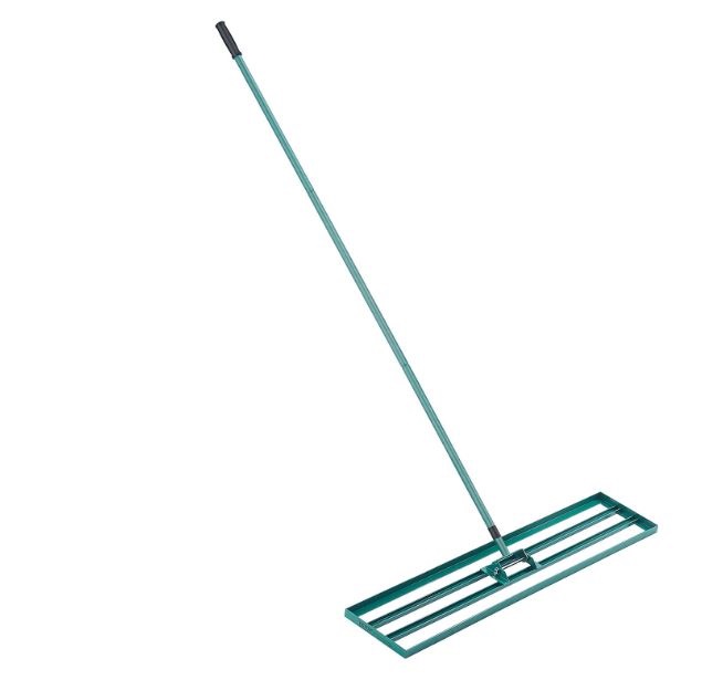 /sites/diamondhirecomau//assets/public/image/ProductListing/Sand_Leveler.JPG