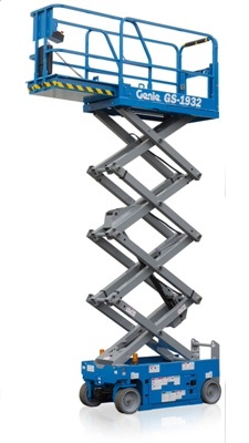 /sites/diamondhirecomau//assets/public/image/ProductListing/Sissor Lift main.jpg