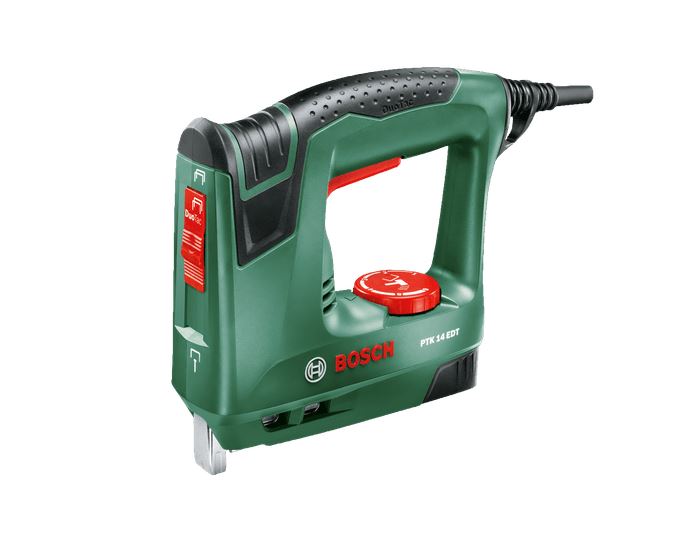 /sites/diamondhirecomau//assets/public/image/ProductListing/Staple gun.JPG
