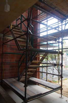 /sites/diamondhirecomau//assets/public/image/ProductListing/Steel_Stairs_main.jpg