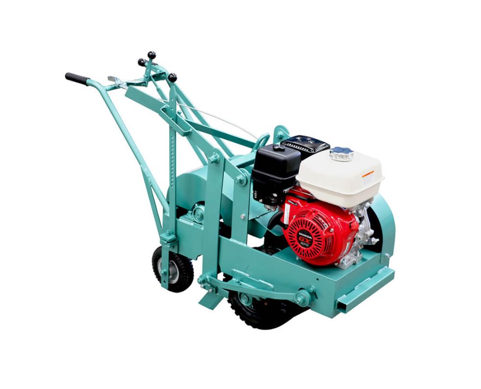 /sites/diamondhirecomau//assets/public/image/ProductListing/Turf Cutter.JPG