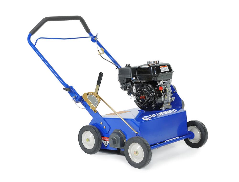 /sites/diamondhirecomau//assets/public/image/ProductListing/Verti Mower.jpg