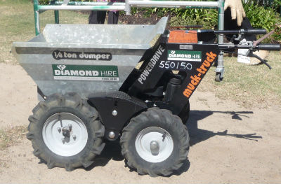 /sites/diamondhirecomau//assets/public/image/ProductListing/mucktruk.jpg