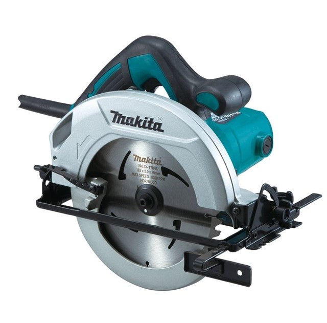 Circular Saws