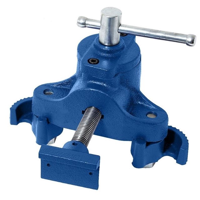 Floor Clamps