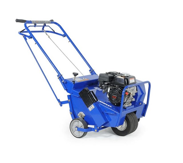 Lawn Corers