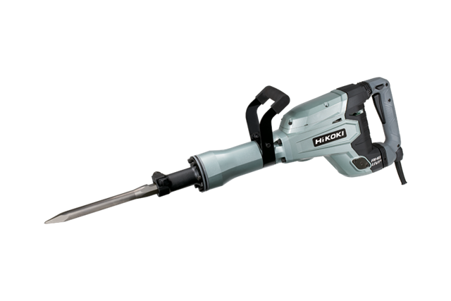 Tile Stripper