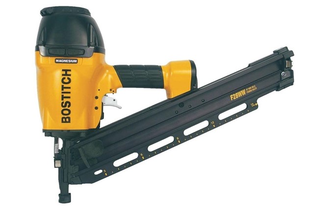 Nail Guns