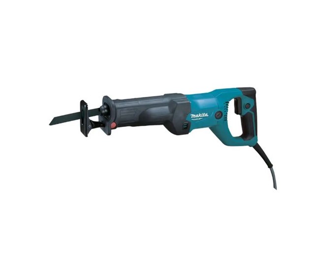 Sabre Saws