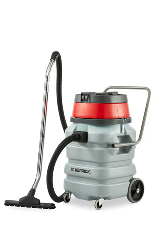 Wet/Dry Vacuums