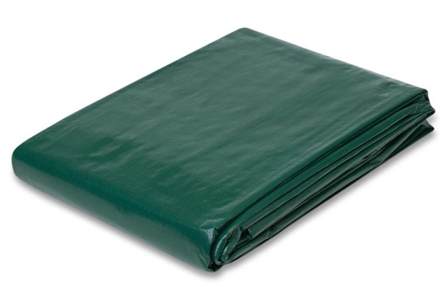 Tarps