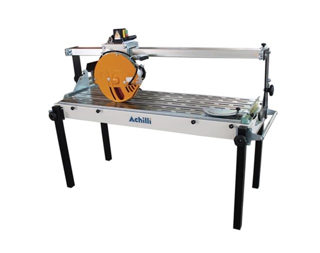 Tile Cutters