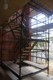 Stairs (Internal) - Steel Scaffold